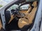 2026 Cadillac ESCALADE IQ Premium Luxury