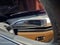 2026 Cadillac ESCALADE IQ Premium Luxury