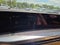2026 Cadillac ESCALADE IQ Premium Luxury