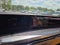 2026 Cadillac ESCALADE IQ Premium Luxury