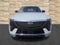 2026 Cadillac ESCALADE IQ Premium Luxury