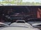 2026 Cadillac ESCALADE IQ Premium Luxury