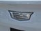 2026 Cadillac ESCALADE IQ Premium Luxury