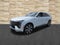 2026 Cadillac ESCALADE IQ Premium Luxury