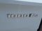 2026 Cadillac ESCALADE IQ Premium Luxury