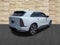 2026 Cadillac ESCALADE IQ Premium Luxury