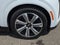 2026 Cadillac ESCALADE IQ Premium Luxury