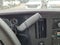 2024 Chevrolet Express Cutaway 3500 1WT