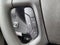 2024 Chevrolet Express Cutaway 3500 1WT
