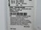 2024 Chevrolet Express Cutaway 3500 1WT