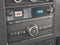 2026 Chevrolet Express Cutaway 4500 2WT