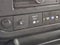2026 Chevrolet Express Cutaway 4500 2WT