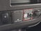 2026 Chevrolet Express Cutaway 4500 2WT