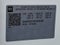 2026 Chevrolet Express Cutaway 4500 2WT