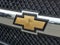 2026 Chevrolet Express Cutaway 4500 2WT
