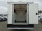 2026 Chevrolet Express Cutaway 4500 2WT