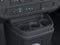 2026 Chevrolet Express Cutaway 4500 2WT