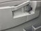 2026 Chevrolet Express Cutaway 4500 2WT