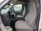 2026 Chevrolet Express Cutaway 4500 2WT