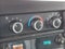 2026 Chevrolet Express Cutaway 4500 2WT