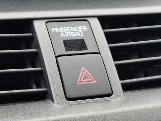2008 Honda Accord Sdn EX