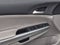 2008 Honda Accord Sdn EX