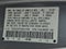 2008 Honda Accord Sdn EX