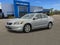 2008 Honda Accord Sdn EX
