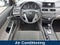 2008 Honda Accord Sdn EX