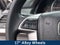 2008 Honda Accord Sdn EX