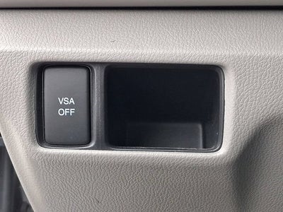 2008 Honda Accord Sdn EX