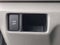 2008 Honda Accord Sdn EX
