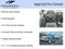 2010 Jeep Wrangler Unlimited Rubicon