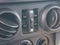 2010 Jeep Wrangler Unlimited Rubicon