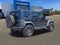 2010 Jeep Wrangler Unlimited Rubicon