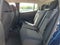 2025 Nissan LEAF S