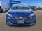 2025 Nissan LEAF S