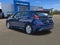 2025 Nissan LEAF S