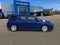 2025 Nissan LEAF S