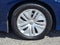 2025 Nissan LEAF S