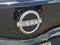 2025 Nissan LEAF S