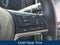 2025 Nissan LEAF S