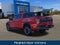 2021 Nissan TITAN Crew Cab PRO-4X 4x4