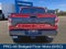 2021 Nissan TITAN Crew Cab PRO-4X 4x4