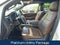 2023 Nissan TITAN Crew Cab Platinum Reserve 4x4