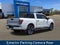 2023 Nissan TITAN Crew Cab Platinum Reserve 4x4