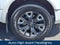 2023 Nissan TITAN Crew Cab Platinum Reserve 4x4