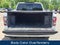 2023 Nissan TITAN Crew Cab Platinum Reserve 4x4