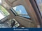 2012 Nissan Frontier PRO-4X