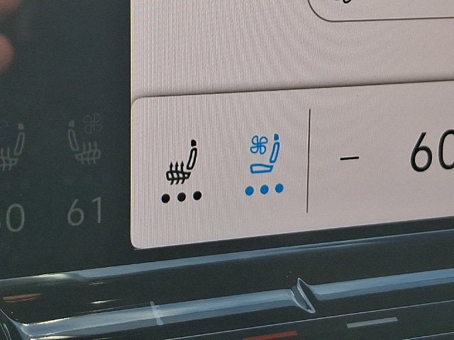 2026 Volkswagen Atlas Peak Edition